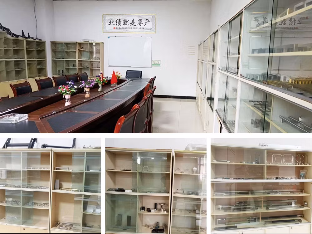 Kitchen Cabinet Drawer Storage Rack (30cm fixed pull-out white)