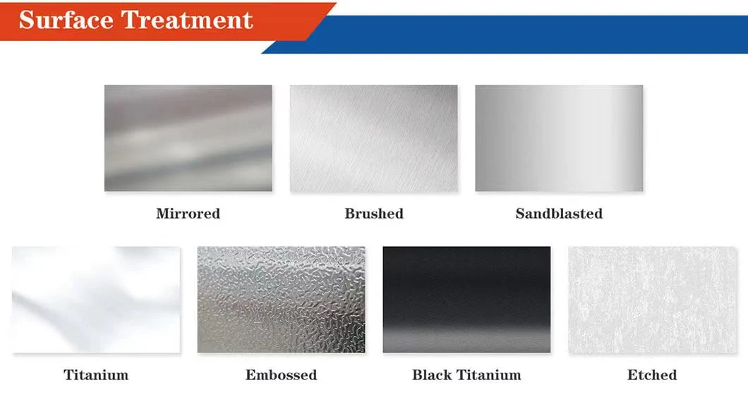 Aluminio Revestido De Color 3003 3004 PE PVDF Color Coated Aluminum Plate for Curtain Wall, Building Material, Furniture Surface Decoration