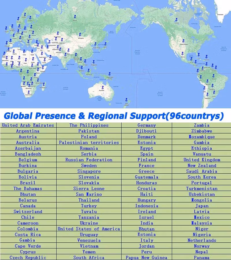 Underground Pinpointed for Security Gold Device Price Treasure Detectors Analyzer Used Handheld Metal Detector