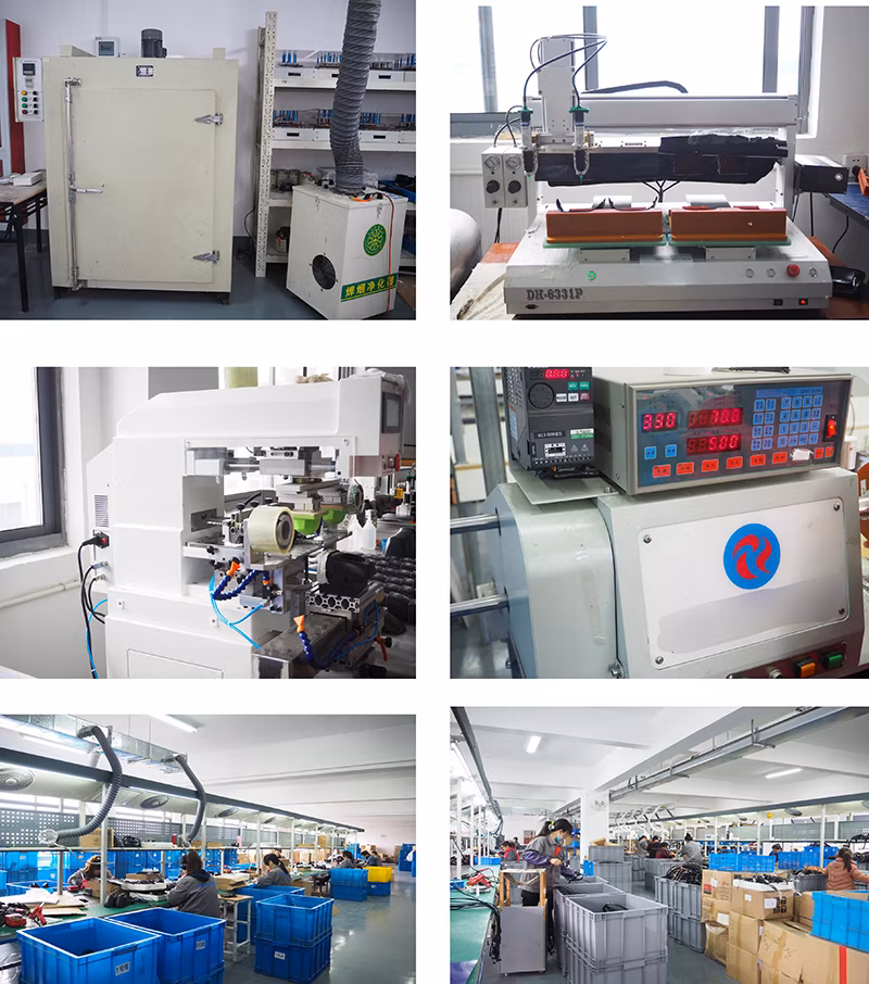 Underground Pinpointed for Security Gold Device Price Treasure Detectors Analyzer Used Handheld Metal Detector