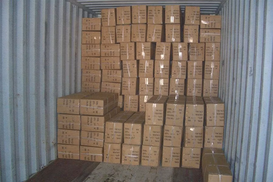 Underground Pinpointed for Security Gold Device Price Treasure Detectors Analyzer Used Handheld Metal Detector