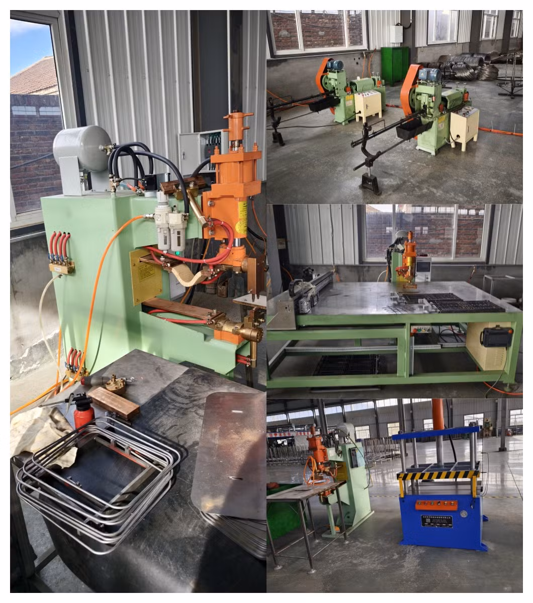 Triangle Perforation-Free Wall Mounted Bathroom Rack