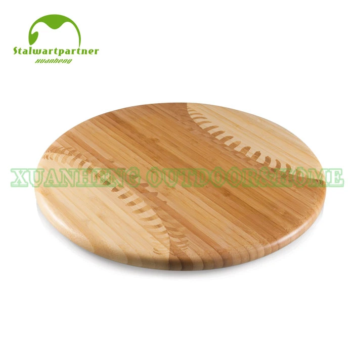 Unique Charcuterie Platter Bamboo Cheese Board Charcuterie Board and Cutlery Set