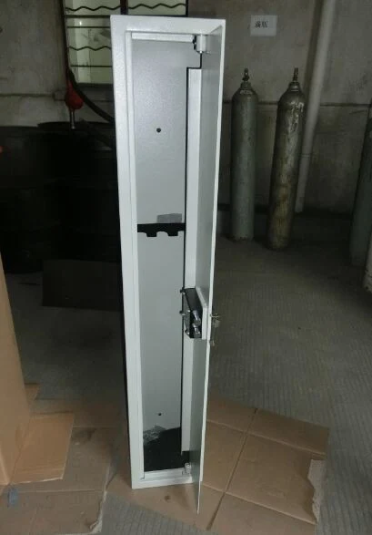 Best and Cheap Key Lock Gun Safe