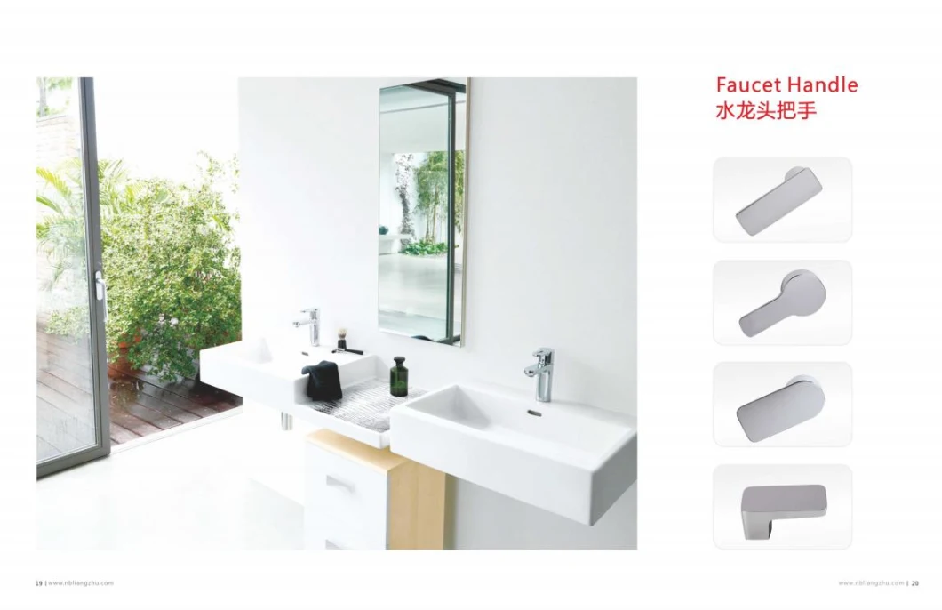 Bathroom Accessory, Door and Window Fitting OEM Supplier. 15 Years High Quality Hardware Manufacturer Zinc/ Aluminum Alloy Die Casting