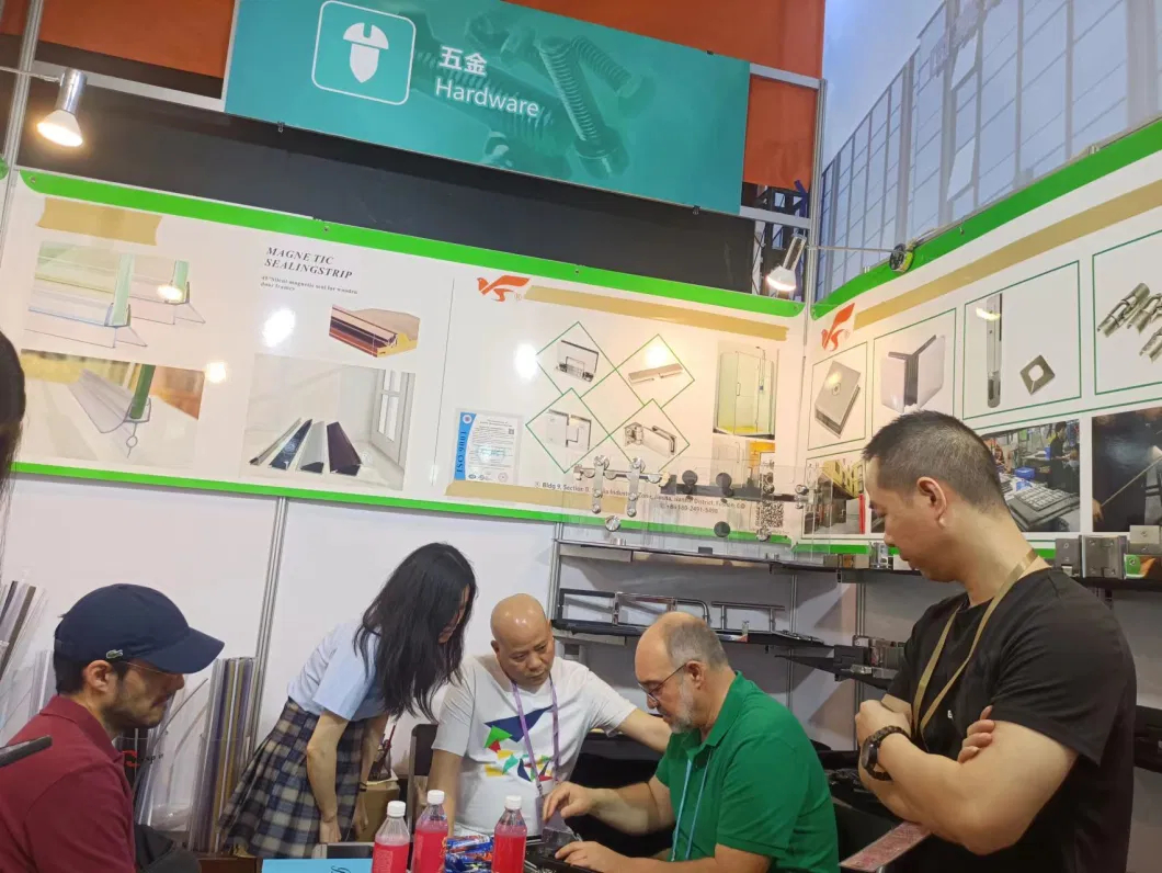 OEM Wholesale Popular Bathroom Hardware 304-Stainless-Steel Pipe Rack Connector & Terminals for Ø 22mm Connecting Shower Room Frame Pipe