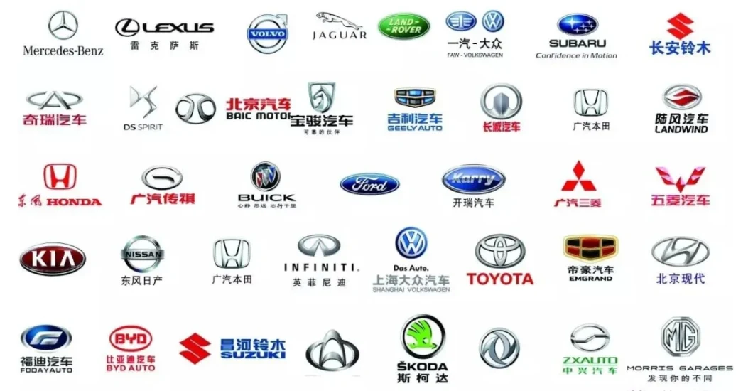 New Cheap Chang′an Uni-T 2023 Second-Generation 1.5t Premium Comfortable Electric Car