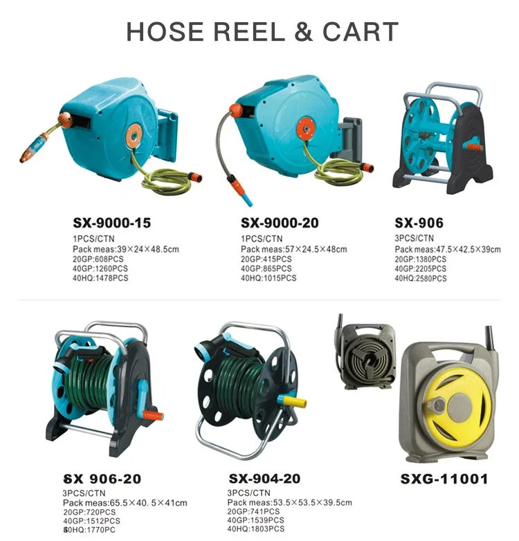 Seesa Pressure Box 63.5*53*34 China Spray Gun Portable Plumbing Rack