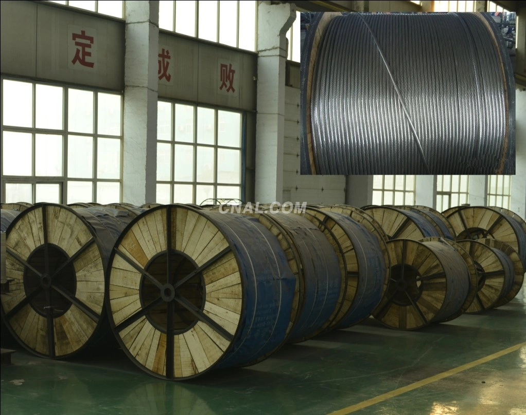 0.30mm Thickness Ral Color Coated Aluminum Coil