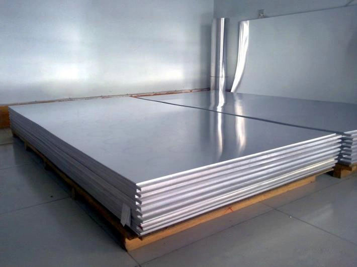 0.30mm Thickness Ral Color Coated Aluminum Coil