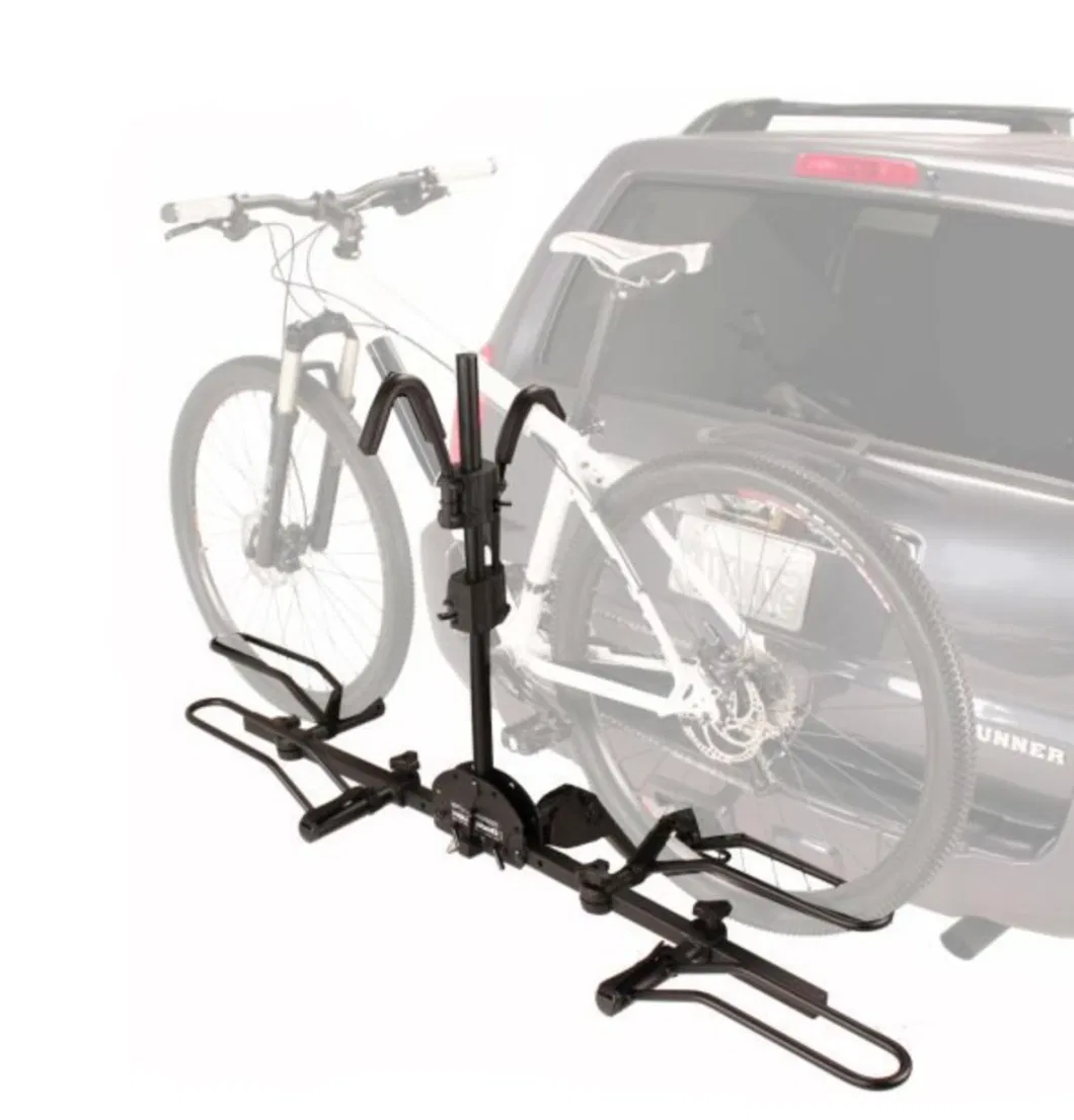 Hitch Bike Racks for Cars, Trucks and Suvs