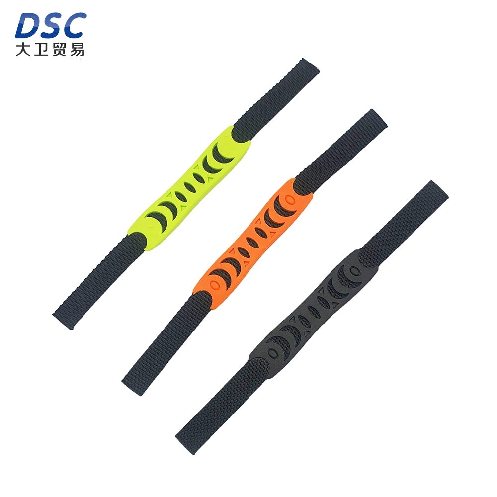 Plastic Handle Assault Boat Fishing Boat Yacht Accessories Handle