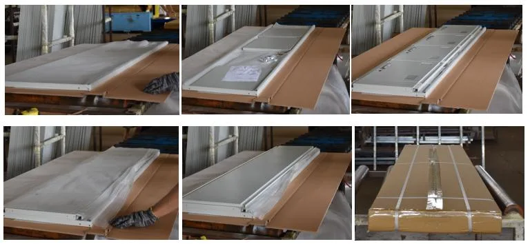 Wholesale Dormitory Storage Cabinet Kd Clothes Lockable 6 Door Student Locker