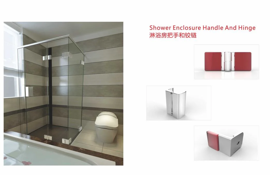 Bathroom Accessory, Door and Window Fitting OEM Supplier. 15 Years High Quality Hardware Manufacturer Zinc/ Aluminum Alloy Die Casting