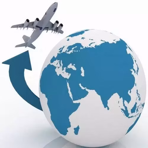 V/F Control AC Drives VFD Inversor Speed Controller Power Inverter Frequency Inverter Solar Power Inverter