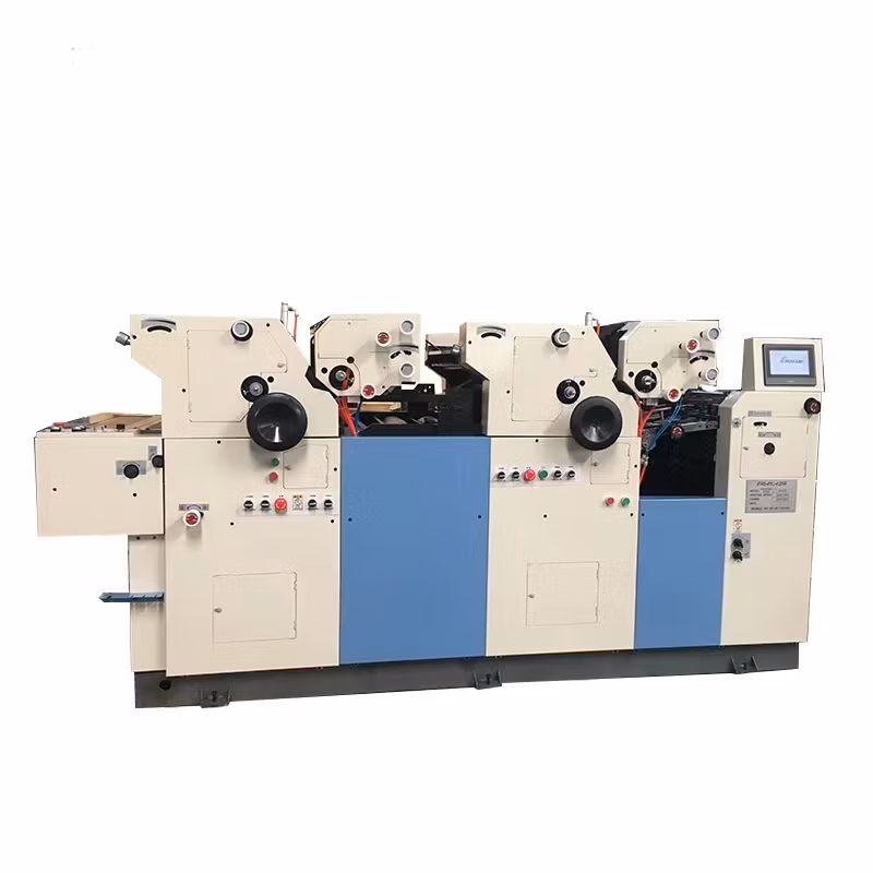 V/F Control AC Drives VFD Inversor Speed Controller Power Inverter Frequency Inverter Solar Power Inverter