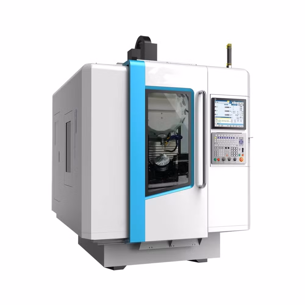 V/F Control AC Drives VFD Inversor Speed Controller Power Inverter Frequency Inverter Solar Power Inverter