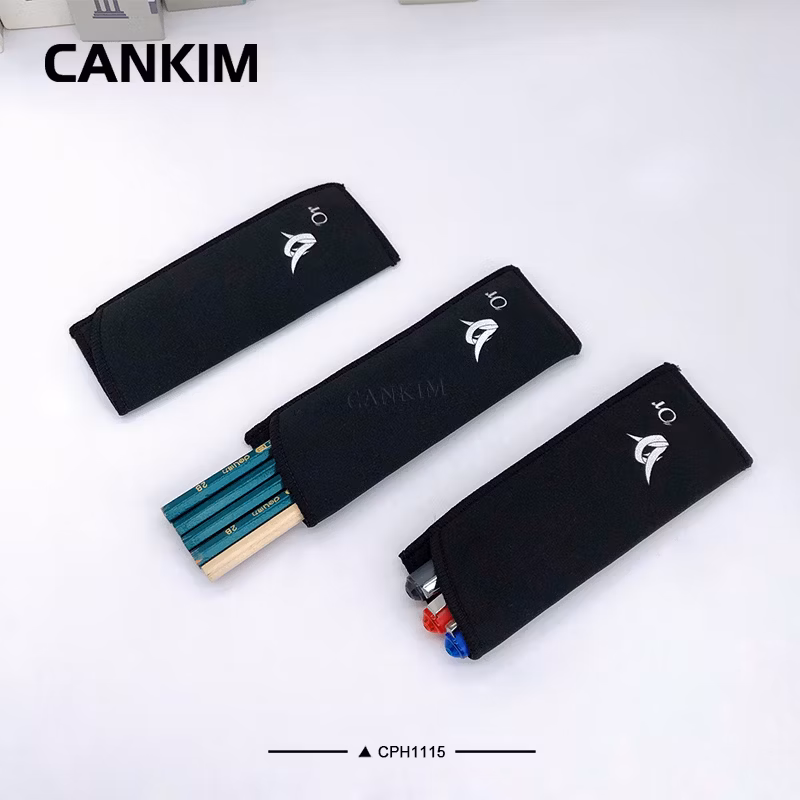 New Design Black Velvet Sunglasses Pouch Stand up Pouch Packaging Pen Bag with Logo Custom Gift Pouches Dust Bag