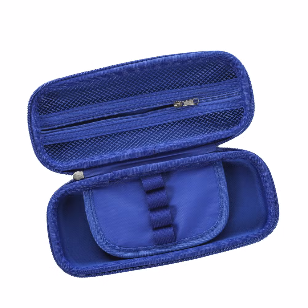 EVA Children′ S Pencil Bag for Kids Starry Pencil Case for Cartoon Pencil Box