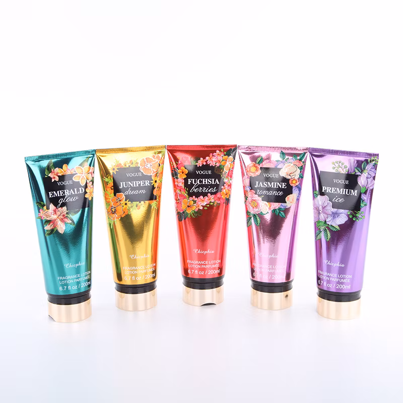 Vs Fragrance Mist New
