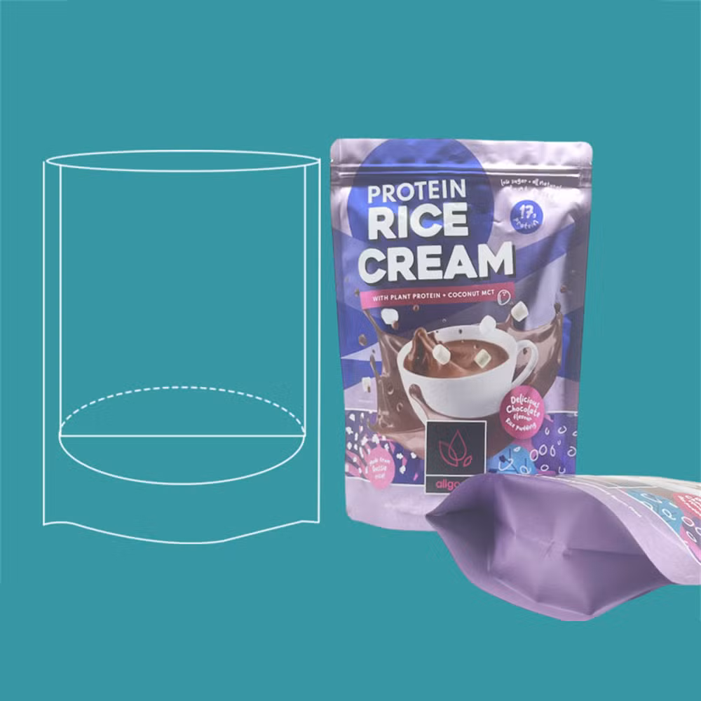 Custom Customized Customizable Design Shape Printed Seal Foil Smell Proof 3.5g 7g 14G 28g Gram Candy Mylar Bag for Cartridge Pen Disposable Food Storage