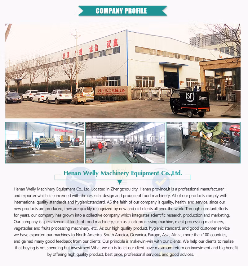 Big Capacity Fish Cutlet Starching Machine Hamburger Patty Machine Chicken Nugget Line