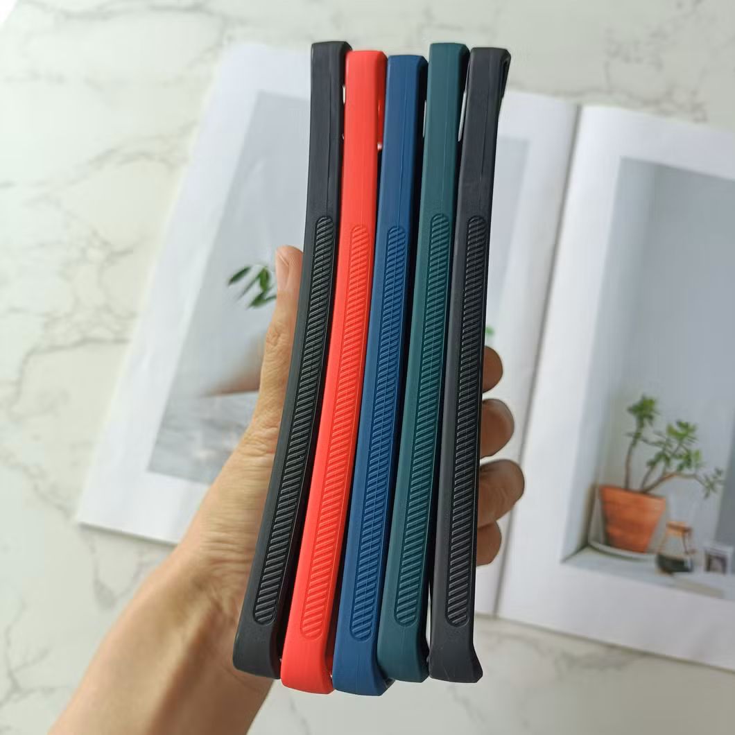 Factory Colourful Design TPU Leather Cover Phone Case for RM Note 13 PRO + Note 13 PRO 5g