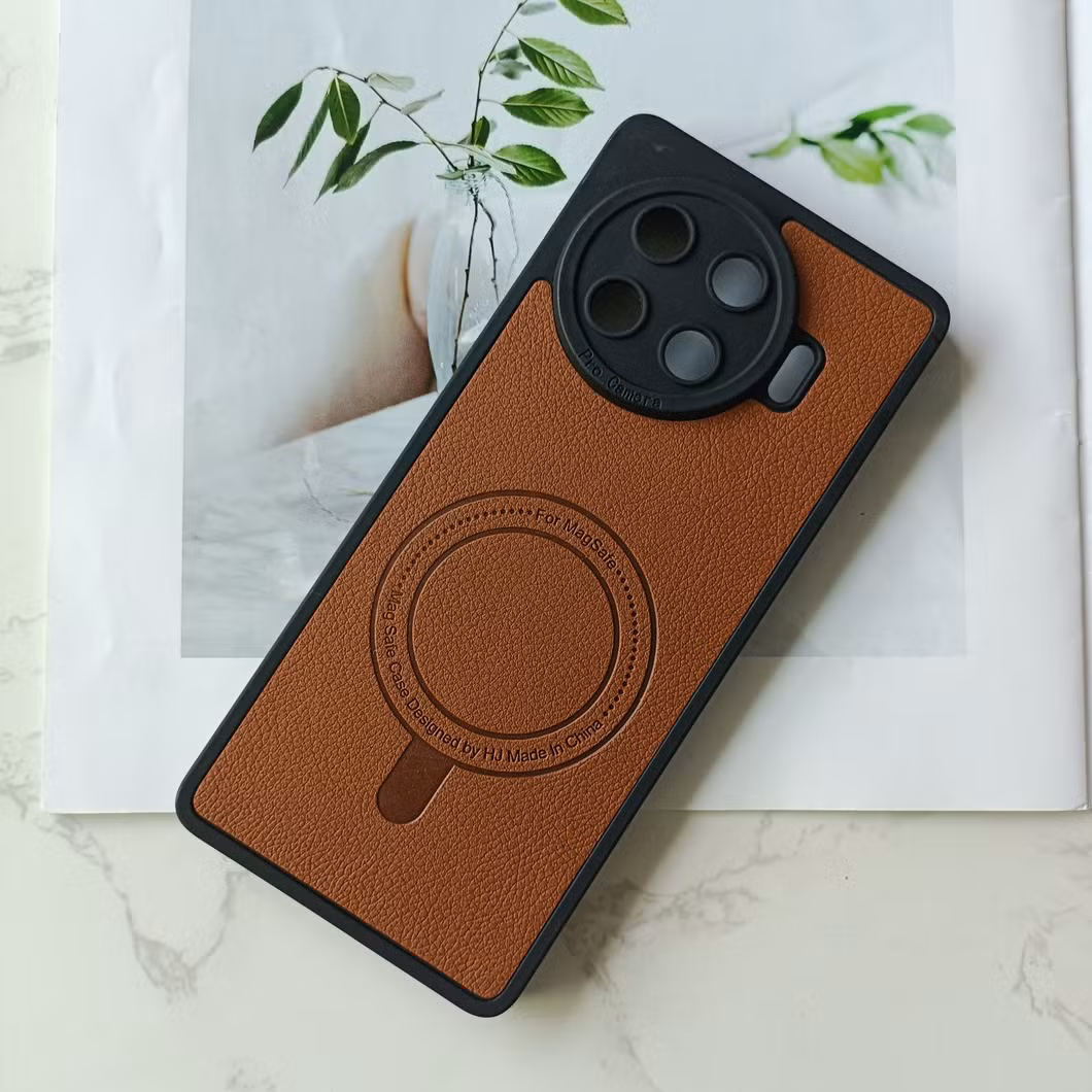 Factory Colourful Design TPU Leather Cover Phone Case for RM Note 13 PRO + Note 13 PRO 5g