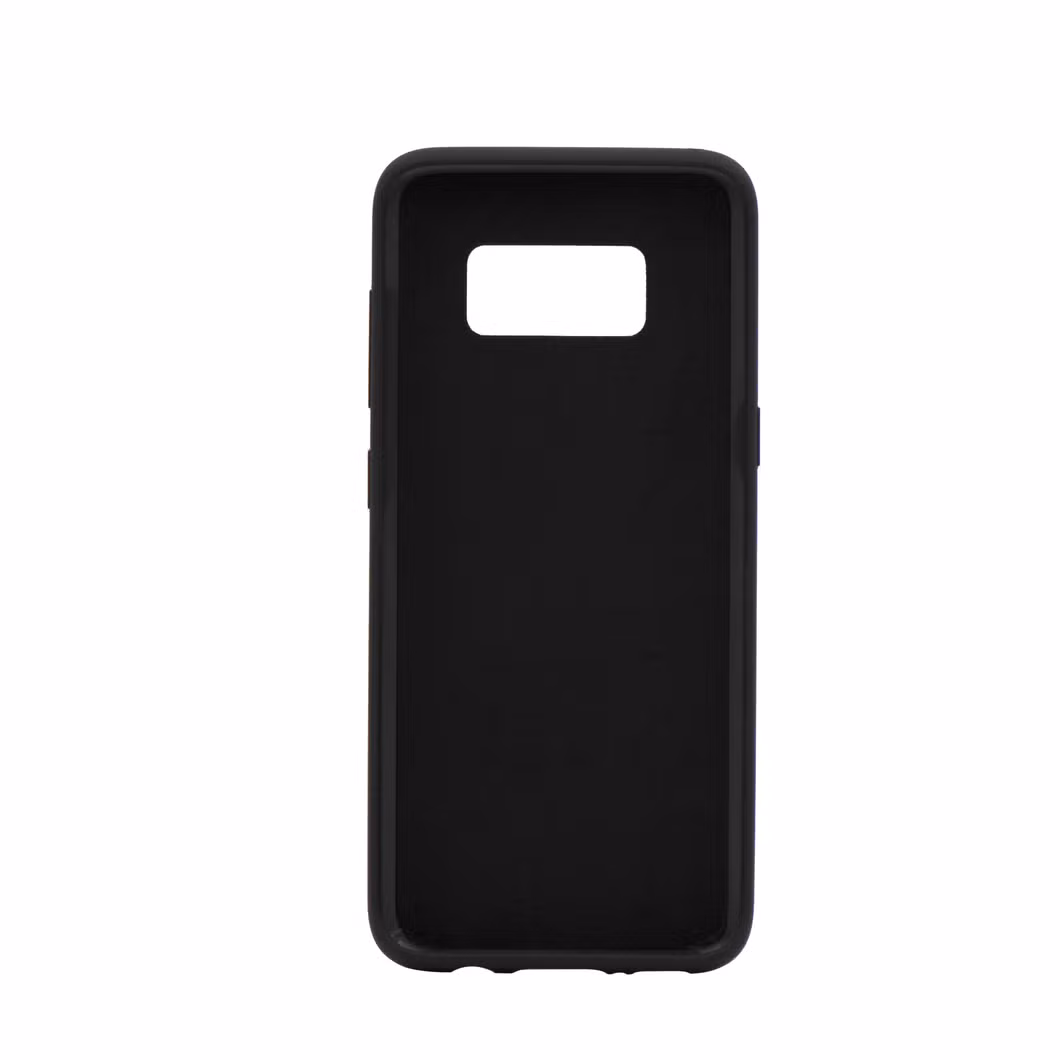 Custom Stand Magnetic Flip Case for iPhone 15 14 Max 11 12 PRO Max PU Leather Luxury Shockproof Phone Cover for Huawei Mate 60 PRO