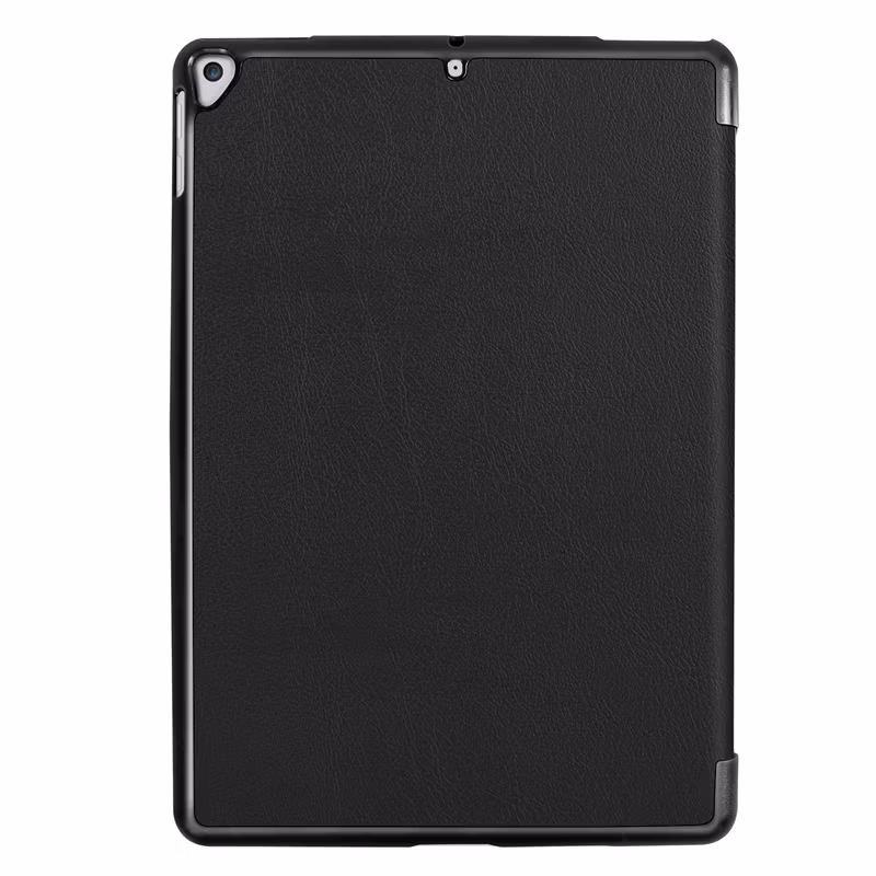 Slim Case for iPad 7th 8th 9th Generation 10.2 Inch Tablet Funda Smart Magnetic Cover Capa