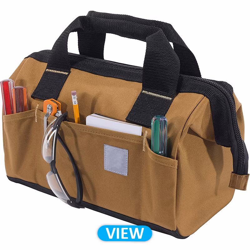 1280mmx395mmx180mm Plastic Single Scoped Tool Case for Hunting
