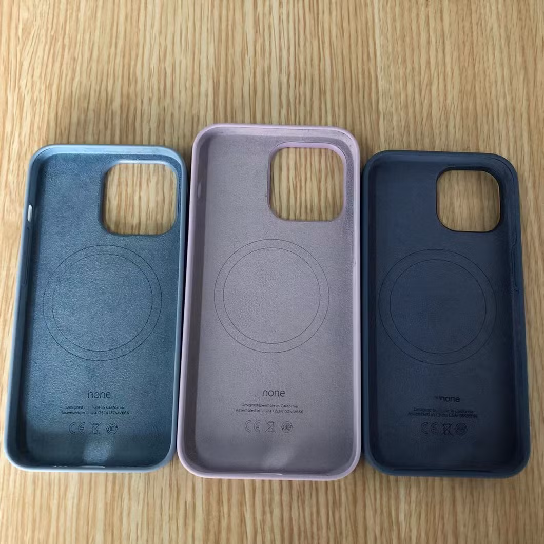Top 1: 1 Designer Phone Case for Samsun-G Galax-Y Mini PRO Max Pulse 13 14 15 Ultra Premium Leather Cellphone Cover Flip 3 4 5g Fold 2 Shockproof Phone-Case
