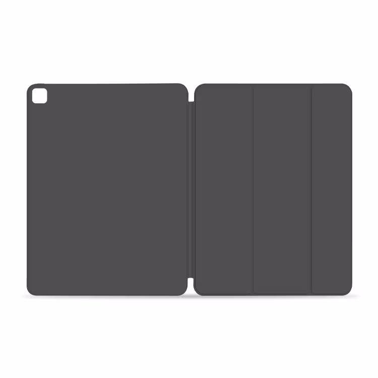 Official Ultra Thin Strong Magnetic Protective Tablet Case Cover for I Pad PRO 12.9 Inch with Automatic Sleep/Wake up/Power off Function