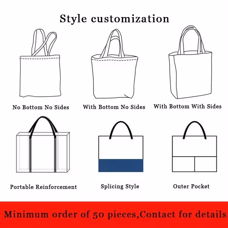 File Folders Felt Envelope A4 Document Holder File Folder Paper Portfolio Case Briefcases Handbag
