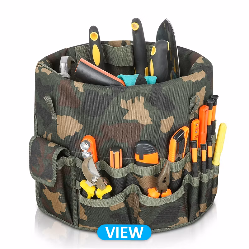 1280mmx395mmx180mm Plastic Single Scoped Tool Case for Hunting
