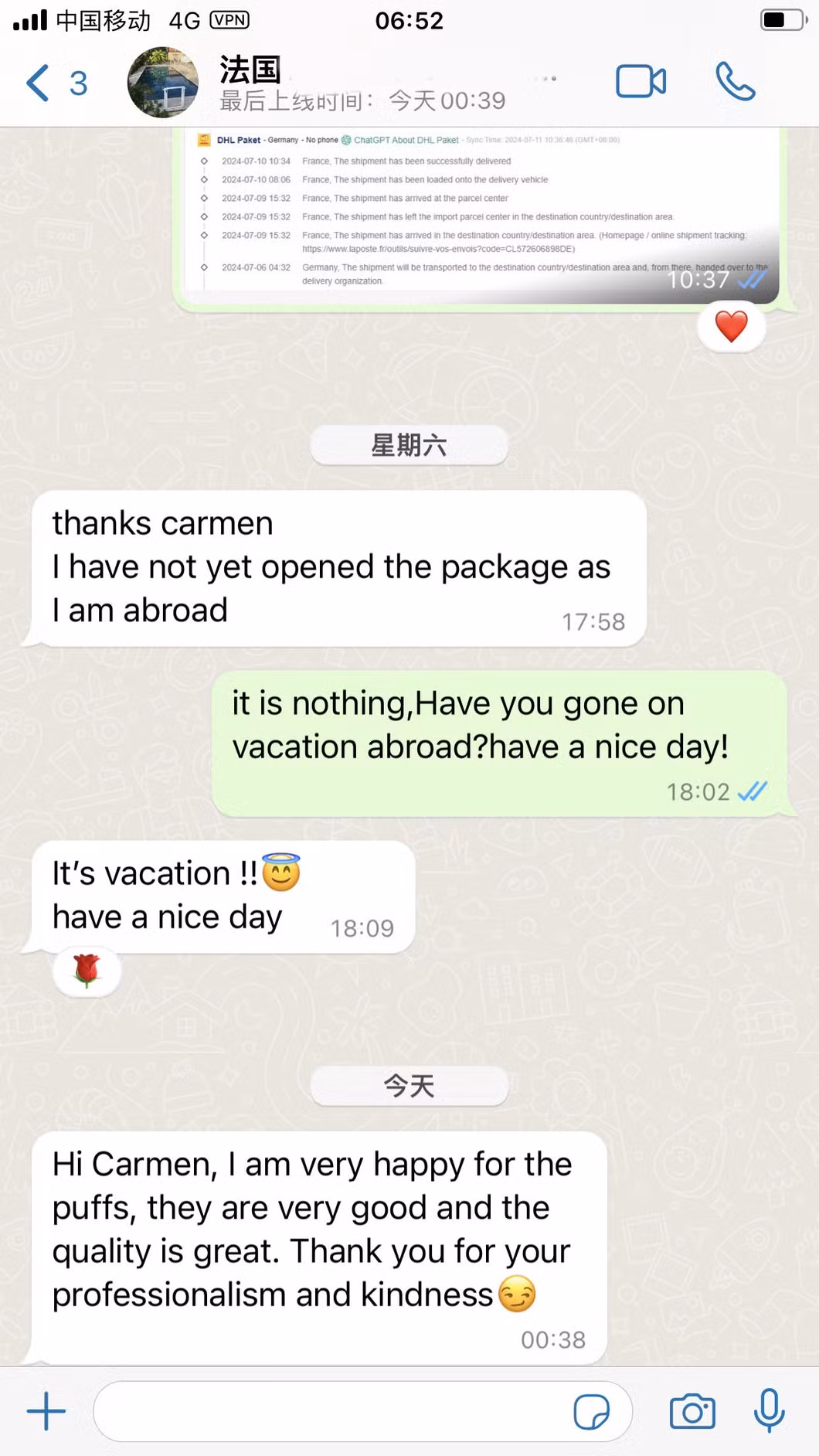 1: 1 Designer Leather Canker Tanker I-Phone-15-PRO 16 Strong Adsorption Mag-Safe Clear Phone Case Suitable for All I Phone Series Magnetic Accessories Bayer