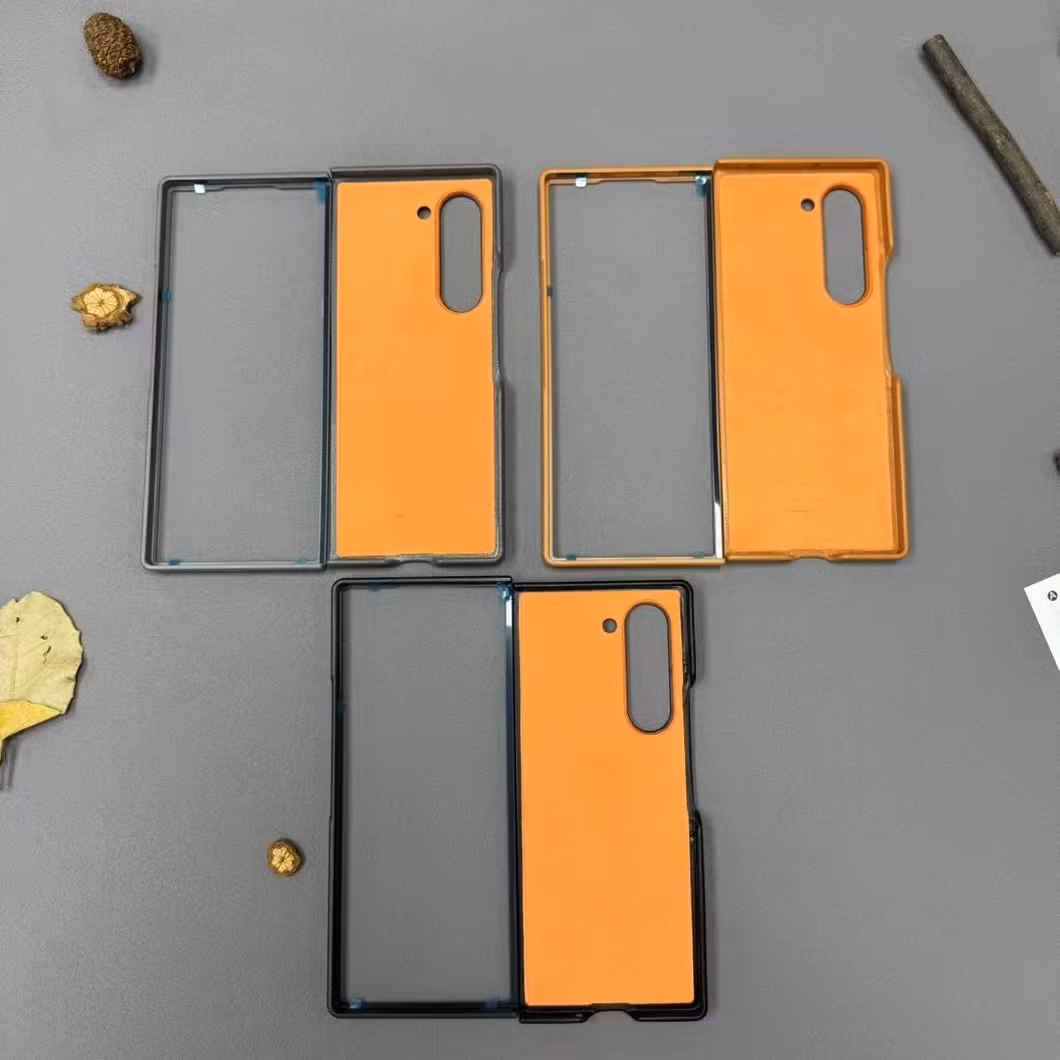 1: 1 Designer Leather Canker Tanker I-Phone-15-PRO 16 Strong Adsorption Mag-Safe Clear Phone Case Suitable for All I Phone Series Magnetic Accessories Bayer