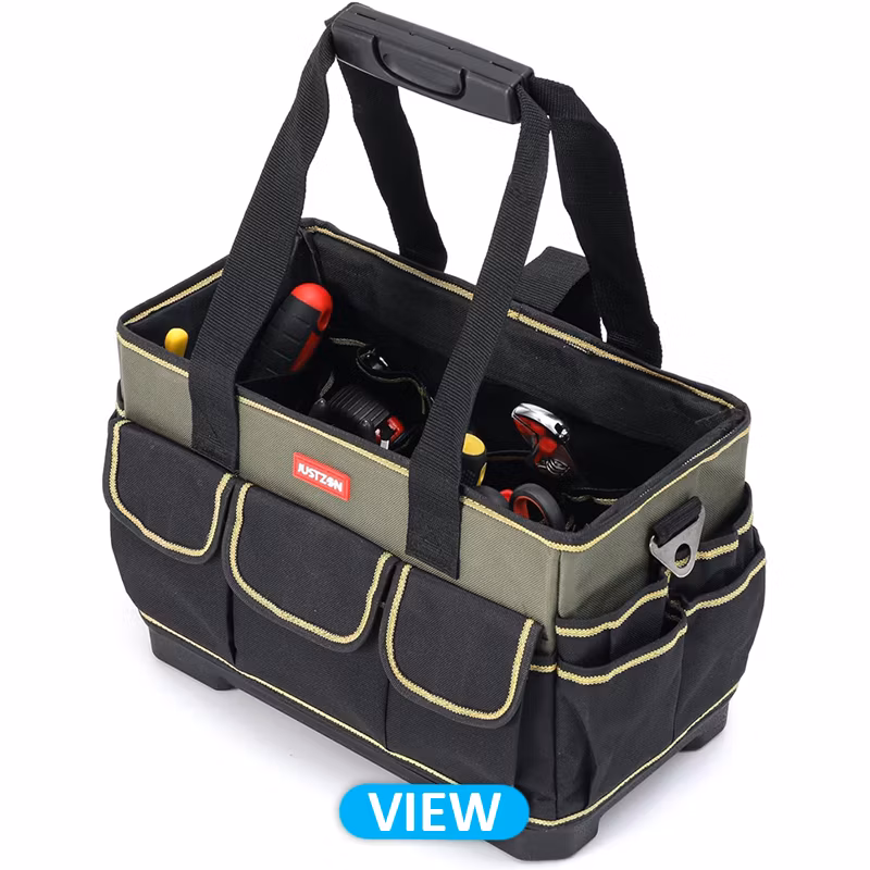 1280mmx395mmx180mm Plastic Single Scoped Tool Case for Hunting