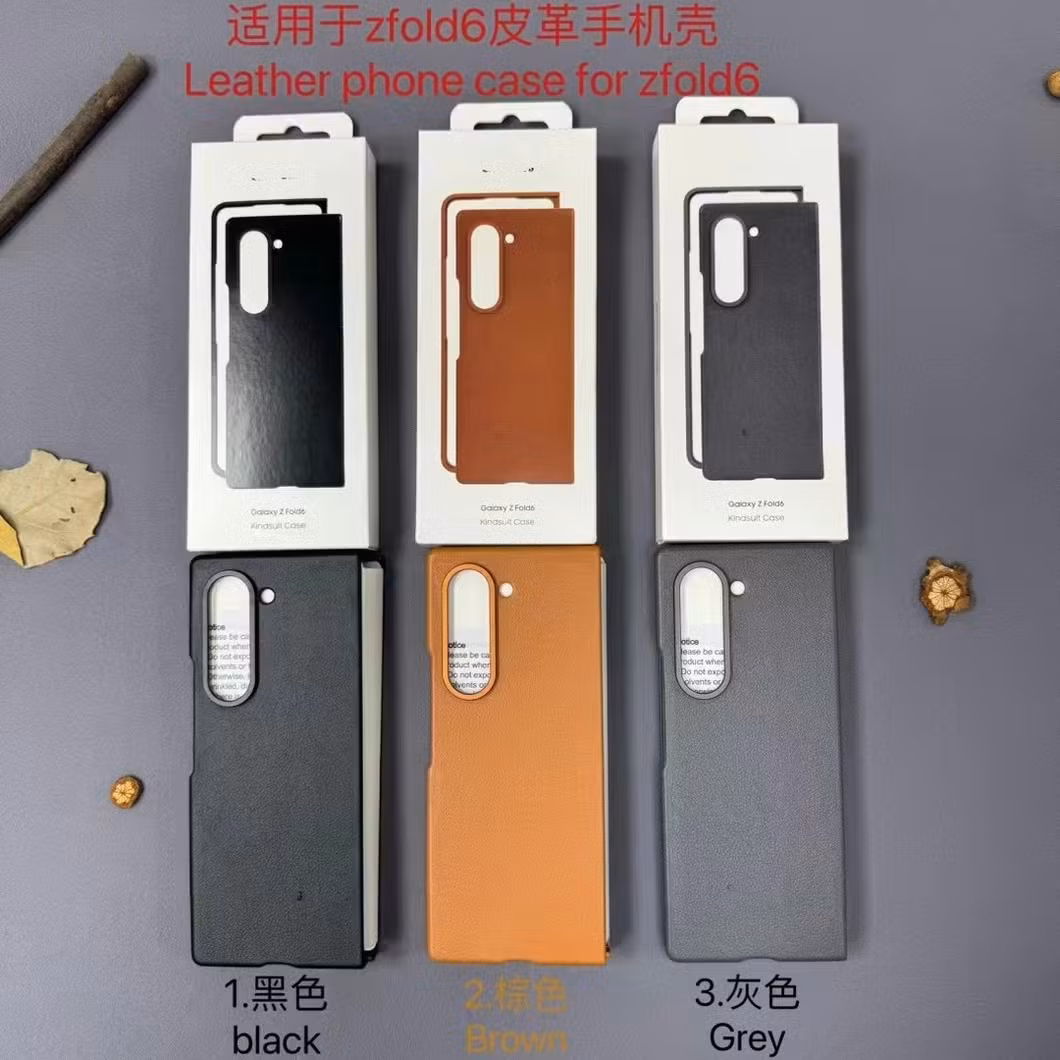1: 1 Designer Leather Canker Tanker I-Phone-15-PRO 16 Strong Adsorption Mag-Safe Clear Phone Case Suitable for All I Phone Series Magnetic Accessories Bayer