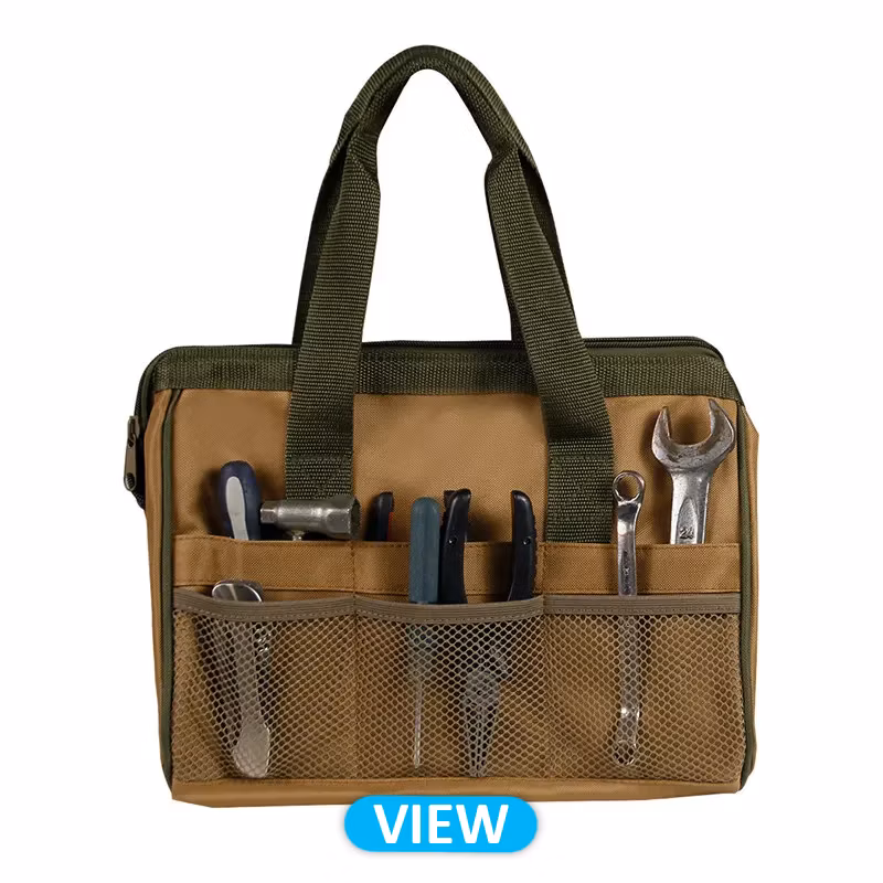 1280mmx395mmx180mm Plastic Single Scoped Tool Case for Hunting