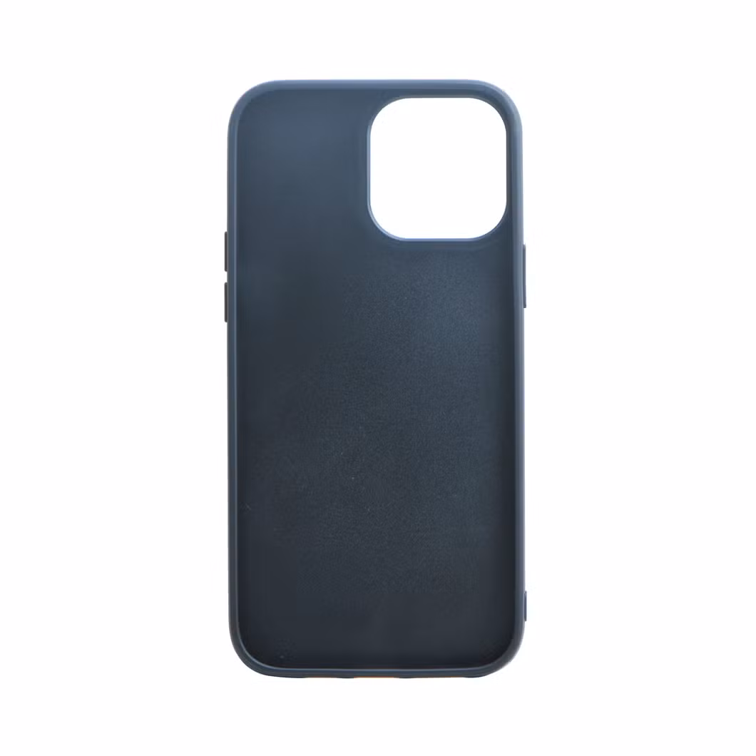Elegant Vintage PU Leather Vintage Card Slot Wallet Case Phone Case iPhone for Huawei Mate 60 PRO