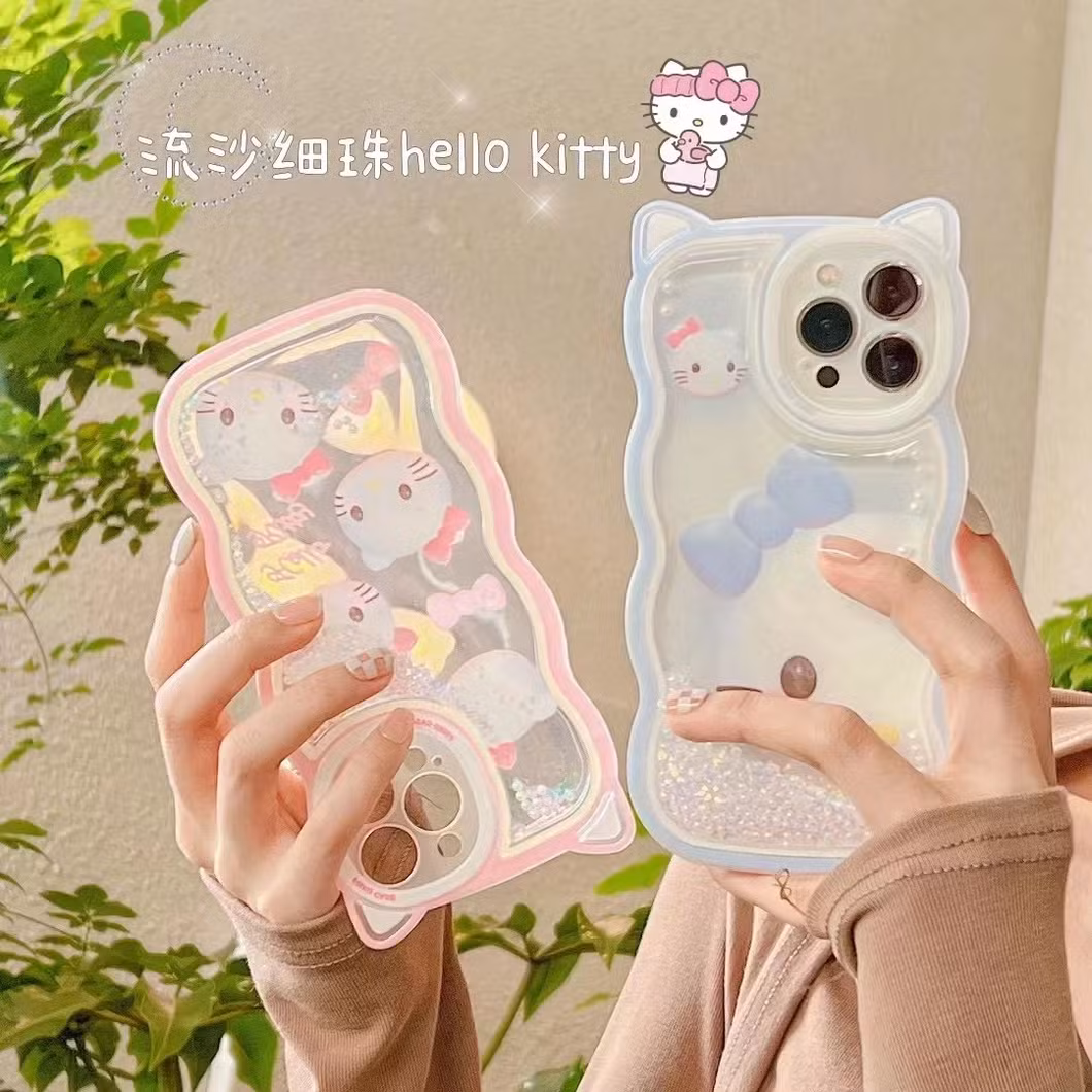 Fashion Luxury Diamond Shockproof Designer Mobile Phone Funda Cover Accessories Phone Case for iPhone 12 13 14 11 PRO Max