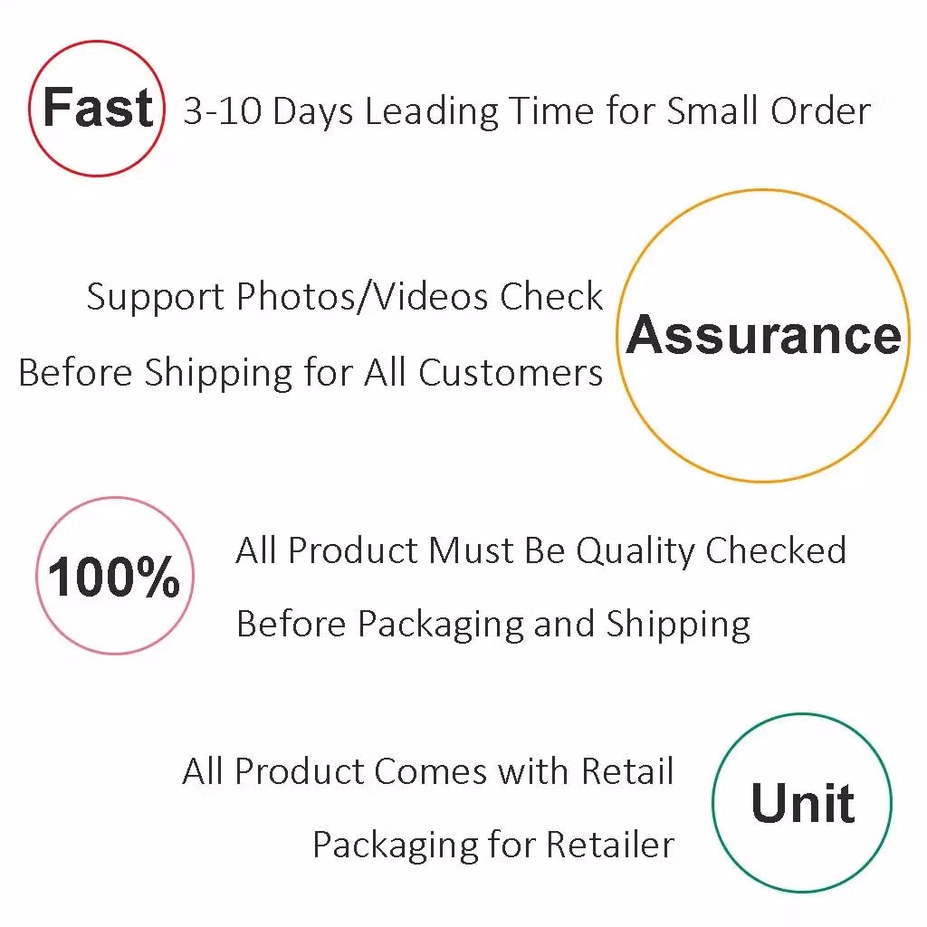 1: 1 Designer Leather Canker Tanker I-Phone-15-PRO 16 Strong Adsorption Mag-Safe Clear Phone Case Suitable for All I Phone Series Magnetic Accessories Bayer