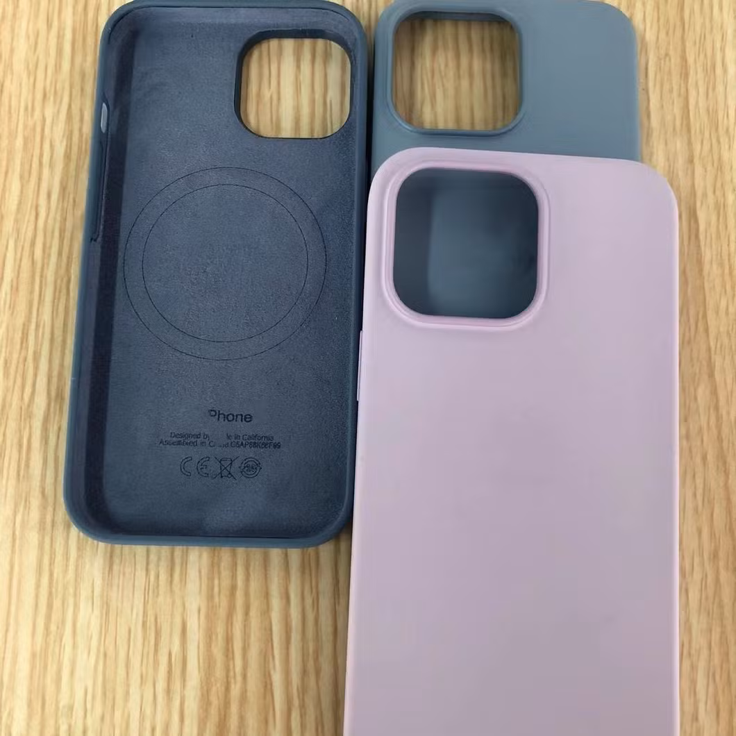 Top 1: 1 Designer Phone Case for Samsun-G Galax-Y Mini PRO Max Pulse 13 14 15 Ultra Premium Leather Cellphone Cover Flip 3 4 5g Fold 2 Shockproof Phone-Case