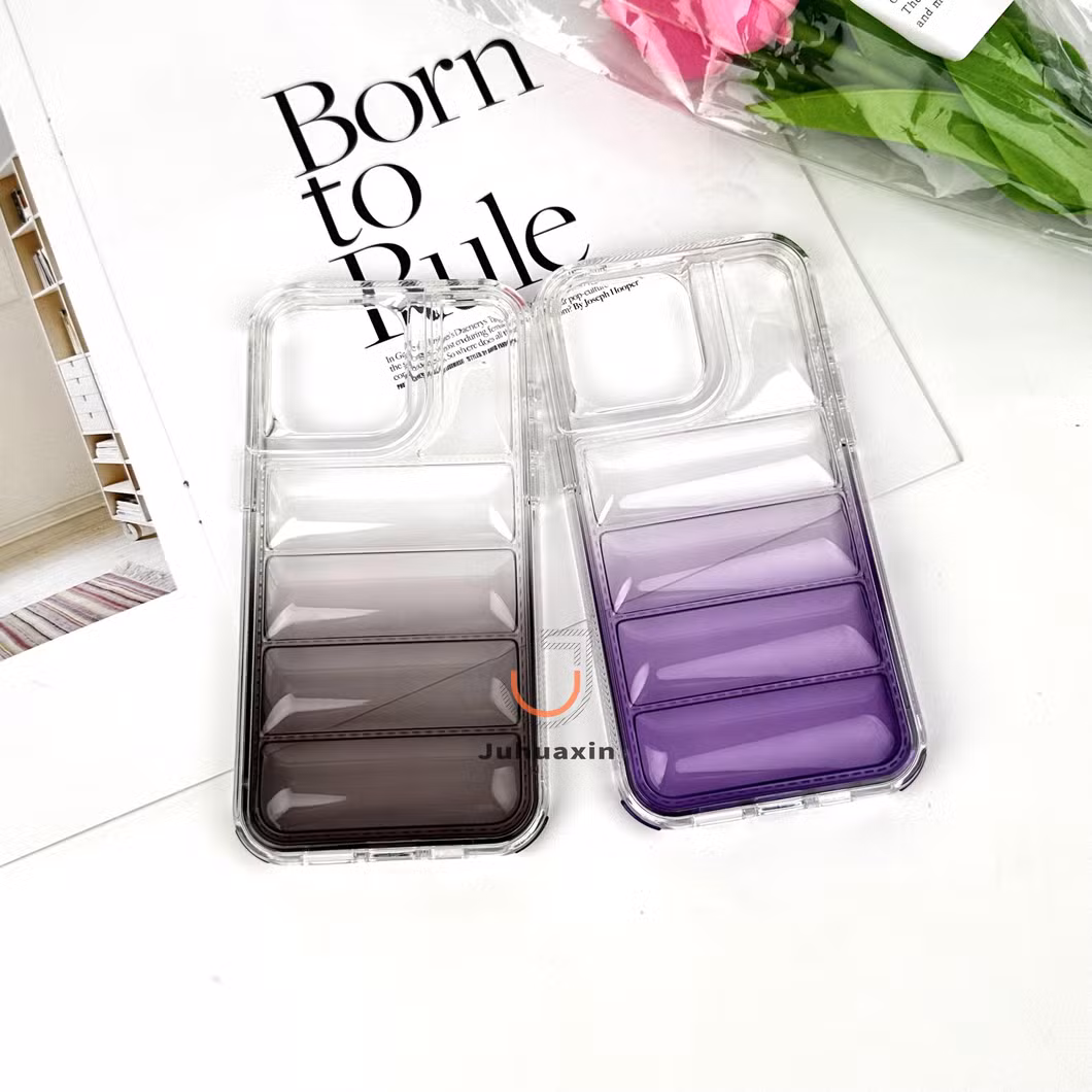 Unique Designs Three Layers Phone Case with Camera Protection 3 In1 Case for Samsung Galaxy S24 S24 Ultra Case