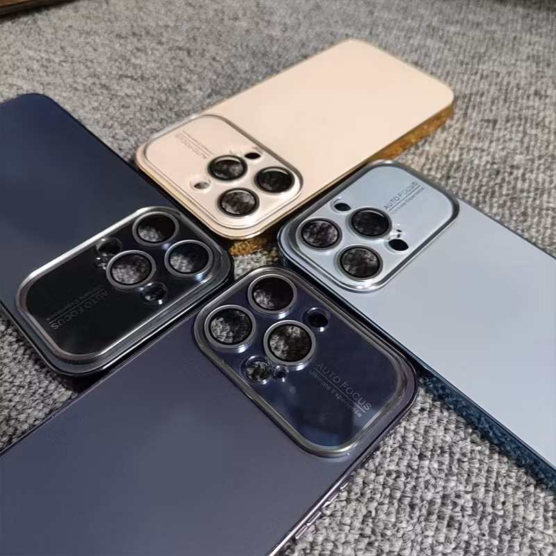 Latest Fashion Designer Glass Fundas 13 Promax Mobile Phone Accessories Cover for Apple iPhone 14 15 PRO Max Original Color Case