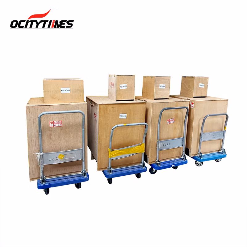 Easy Operate Easy Clean Filling Unusual Oil Cartridge Pod Vape Fast Machine