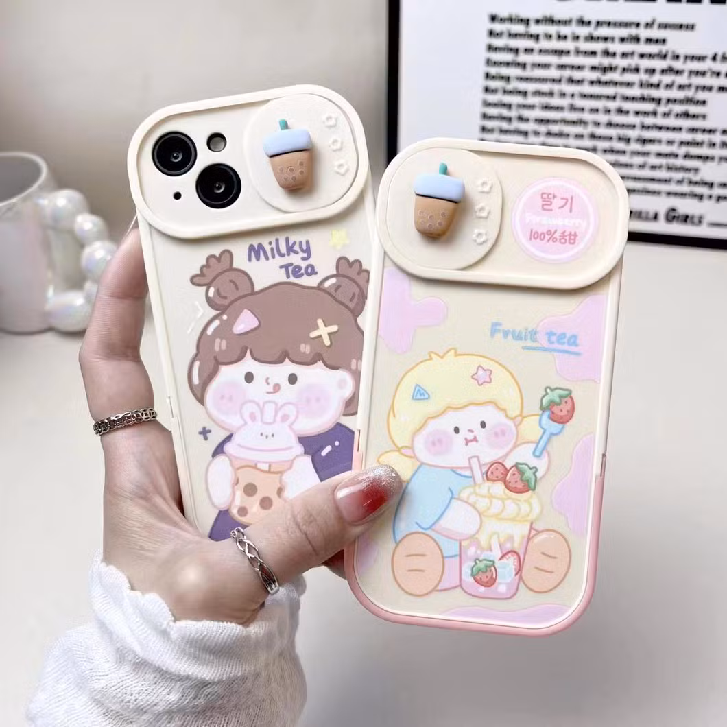 Fashion Luxury Diamond Shockproof Designer Mobile Phone Funda Cover Accessories Phone Case for iPhone 12 13 14 11 PRO Max