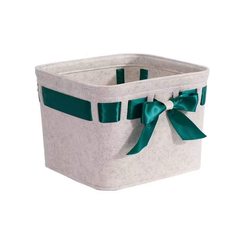 File Folders Felt Envelope A4 Document Holder File Folder Paper Portfolio Case Briefcases Handbag