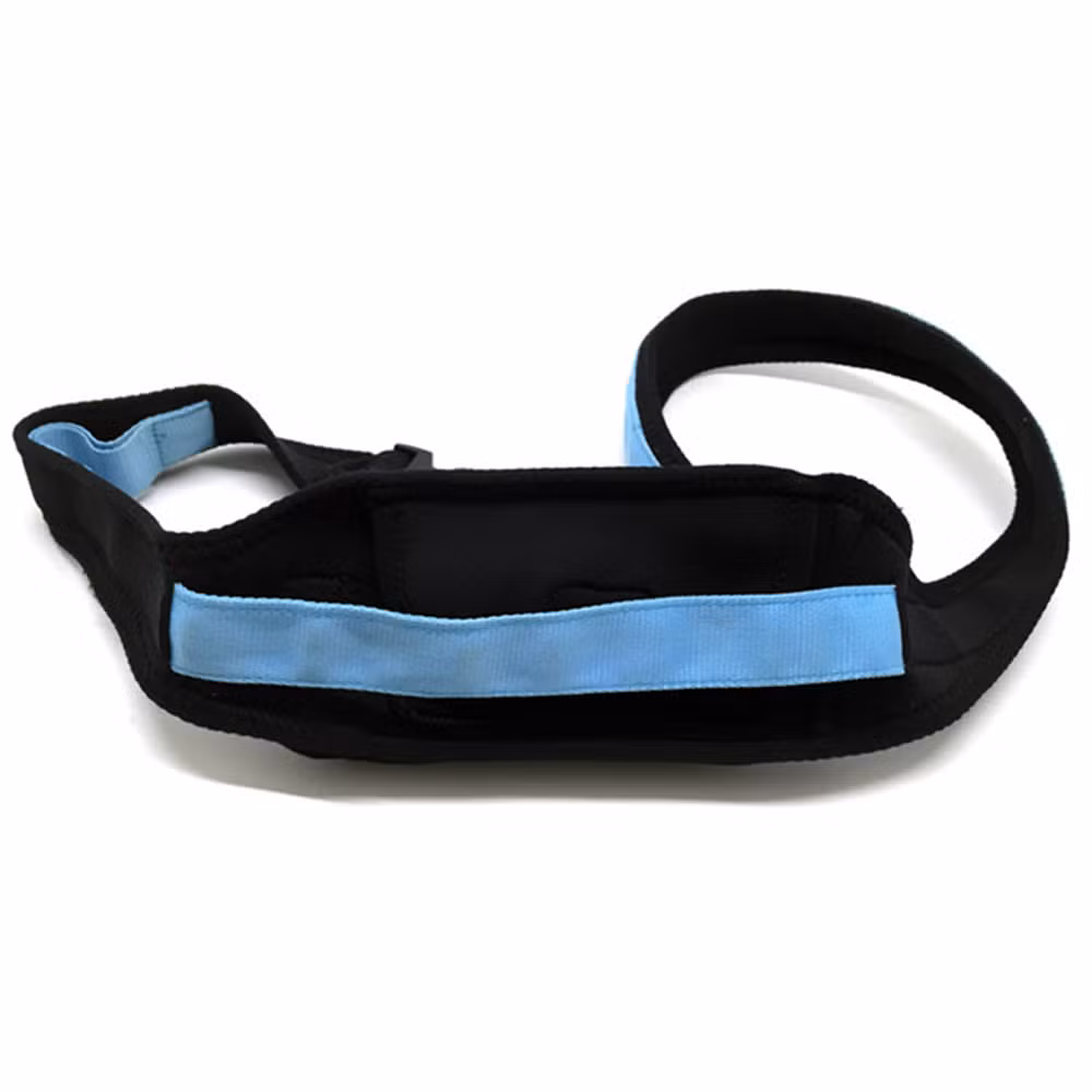Elegant Outdoor Top-Notch Quality, Durable and Portable Neoprene Phone Case.